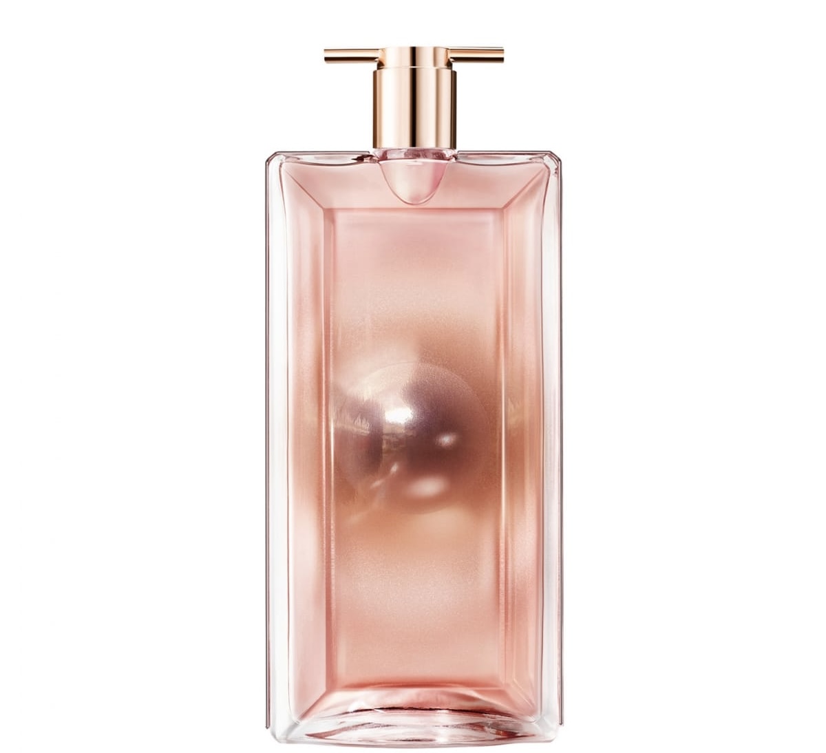 Lancome