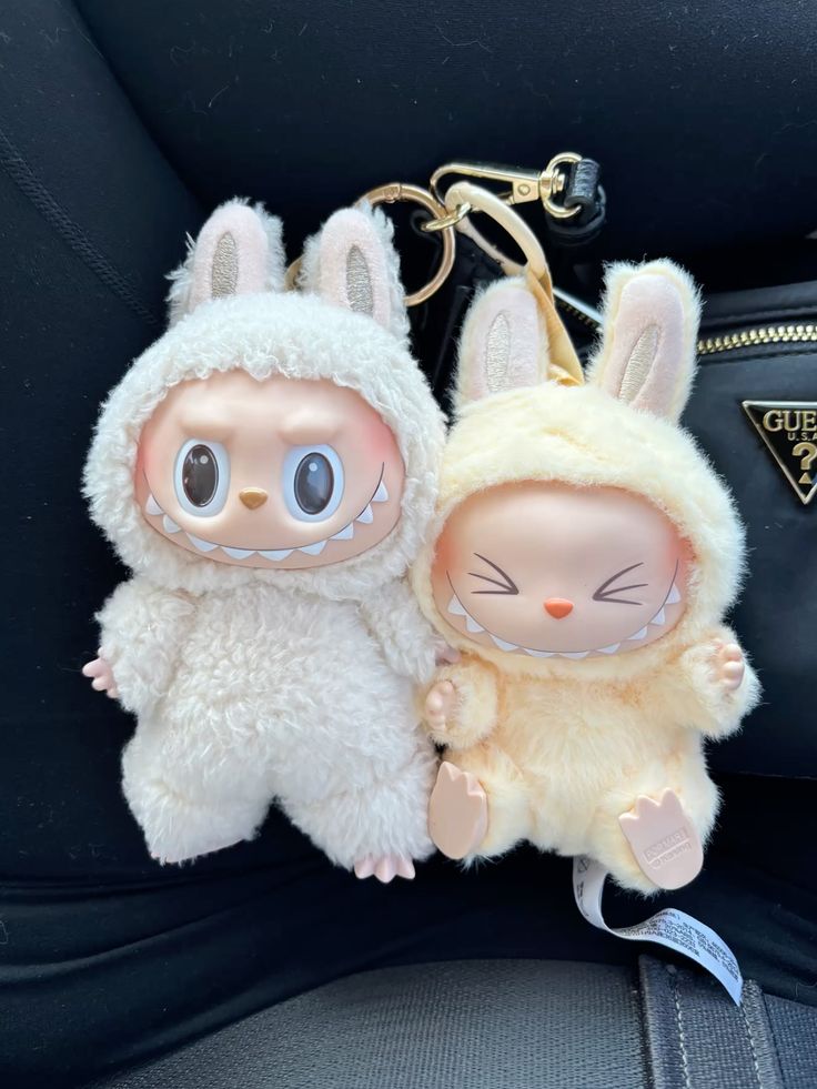 Labubu