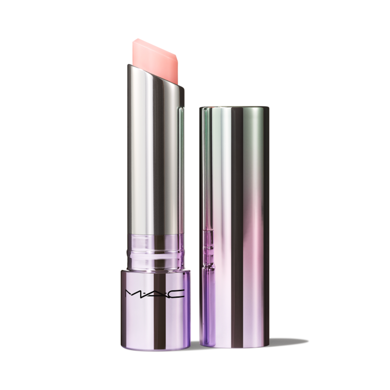 MAC To The Future Makeup Collection Spring Summer 2025