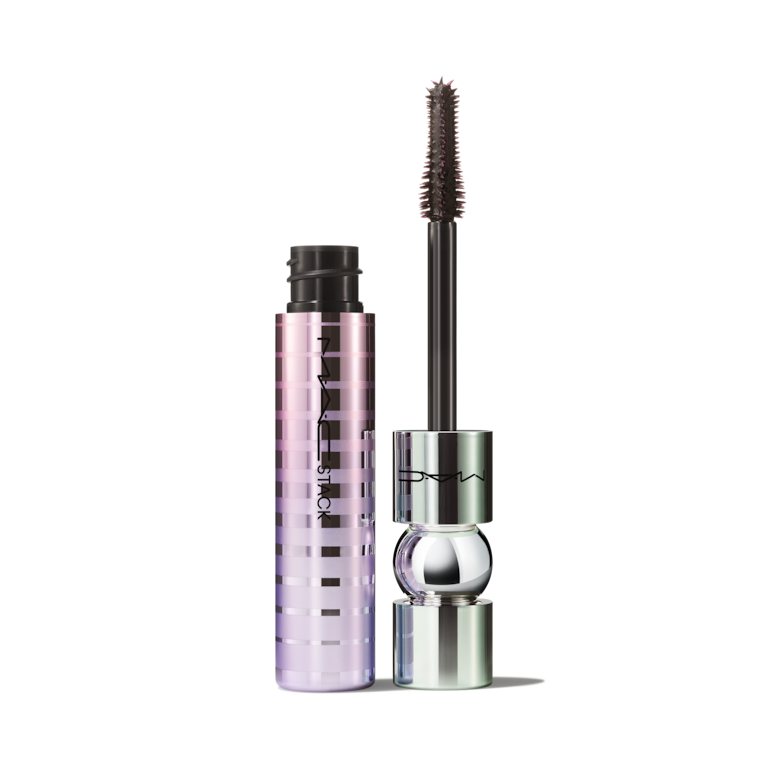 MAC To The Future Makeup Collection Spring Summer 2025