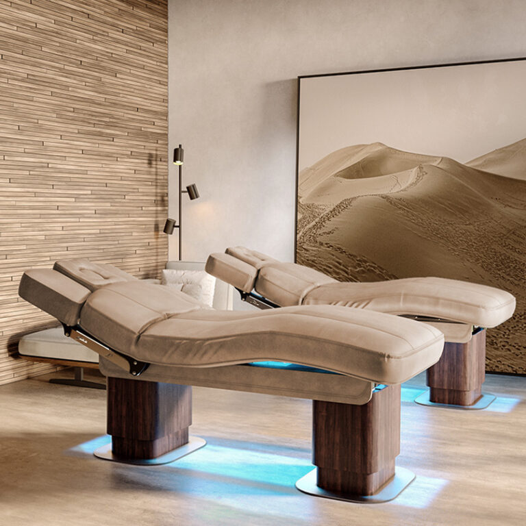 Alfa Medical & Spa Development відтепер ексклюзивно представляє Lemi в Україні