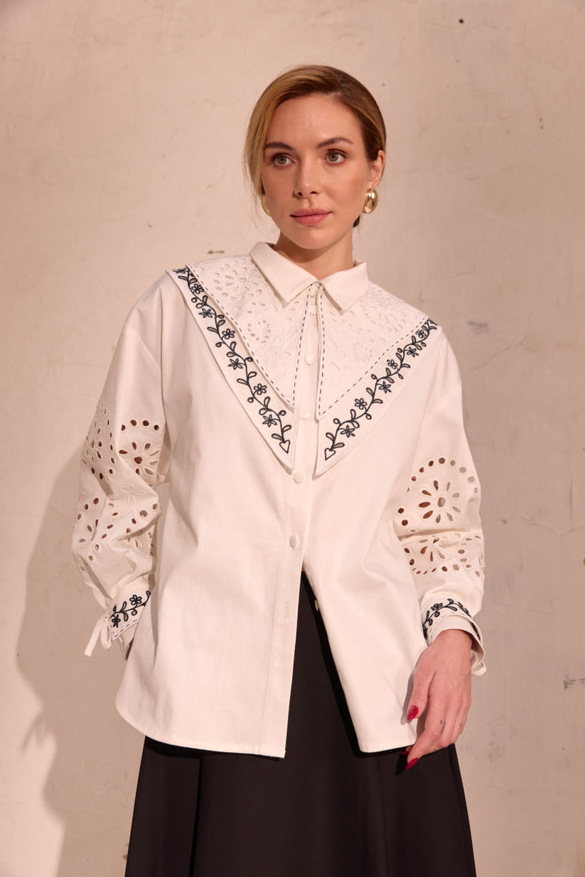 EmbroideredGem