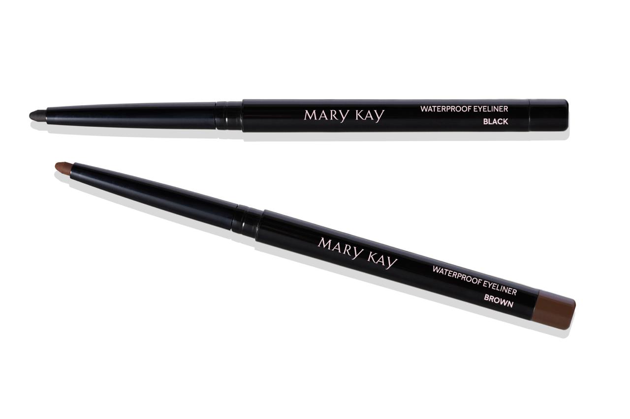 Mary Kay
