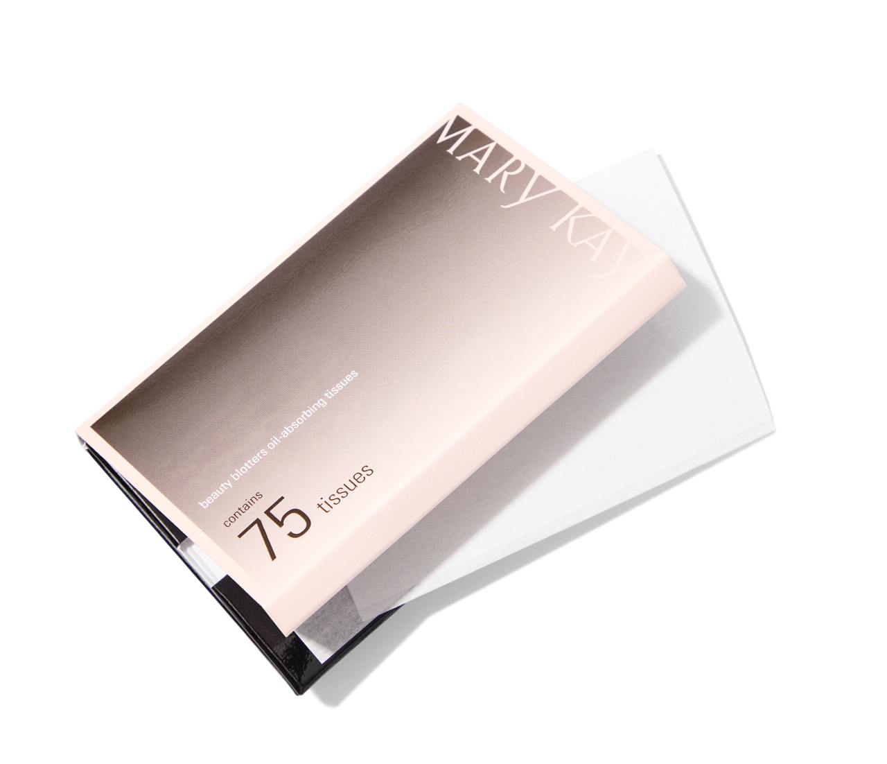 Mary Kay