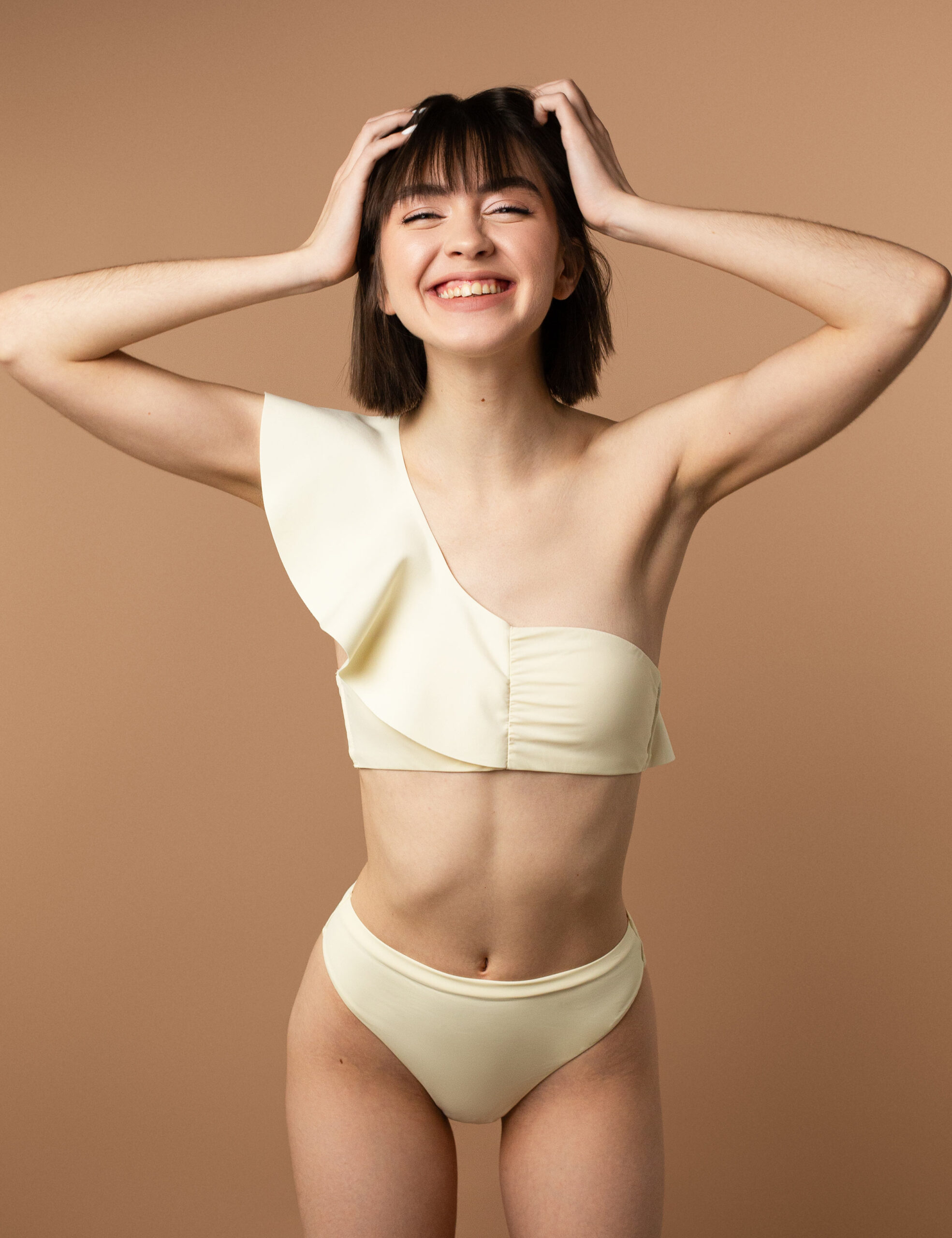 Brabrabra