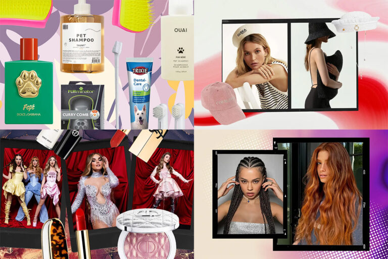 Топ-15 найцікавіших статей травня 2025 року на Beauty HUB!