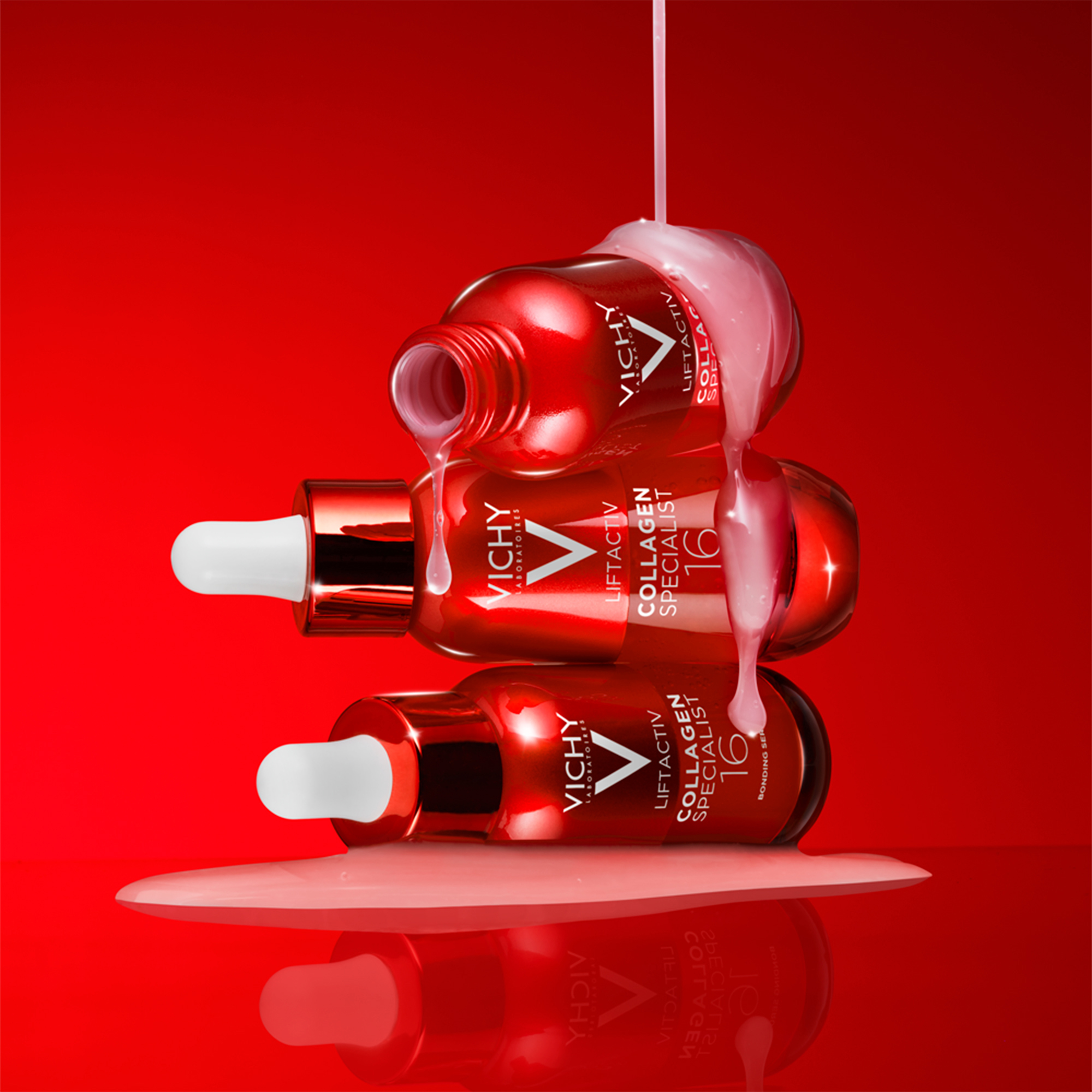 Vichy Liftactiv Collagen Specialist 16