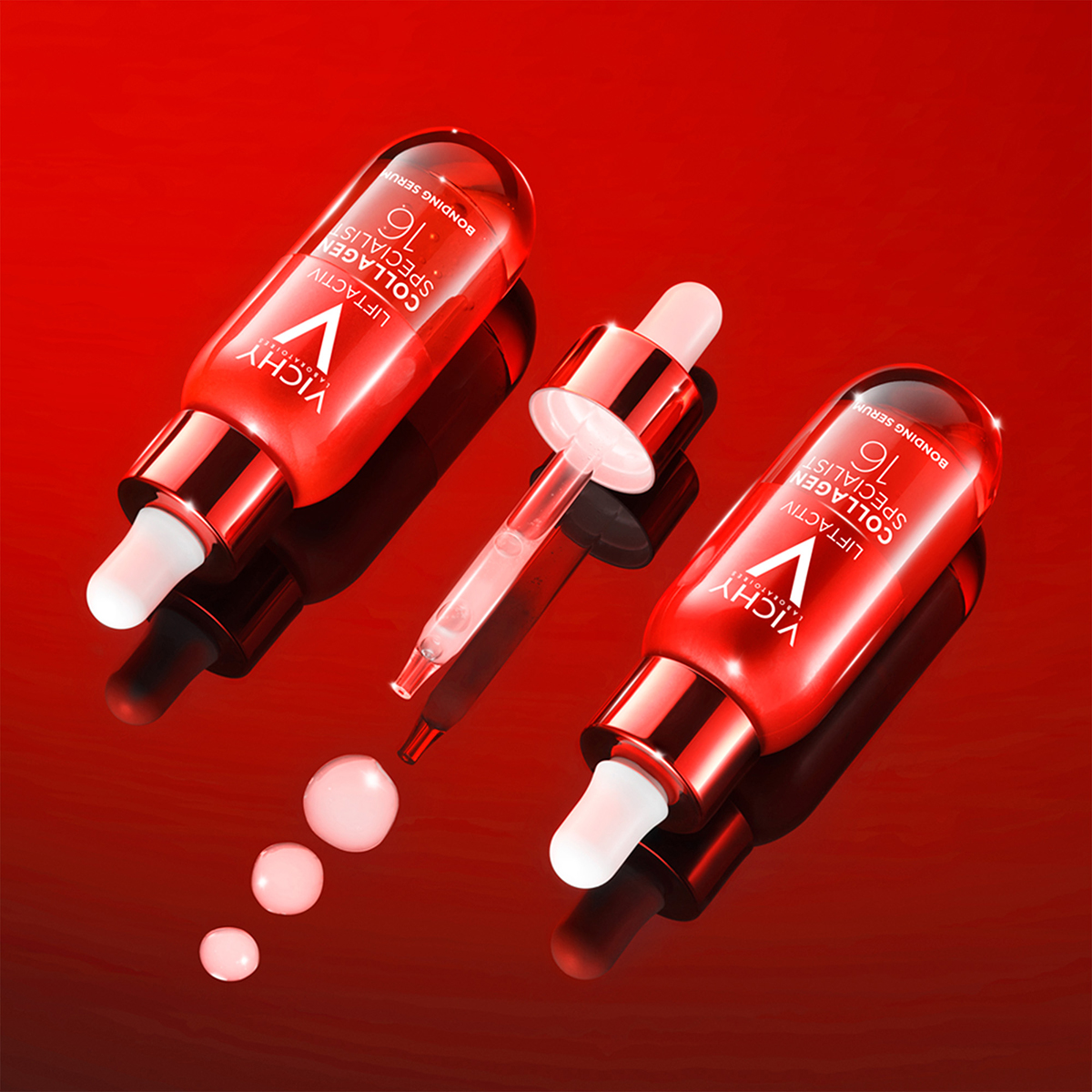 Vichy Liftactiv Collagen Specialist 16