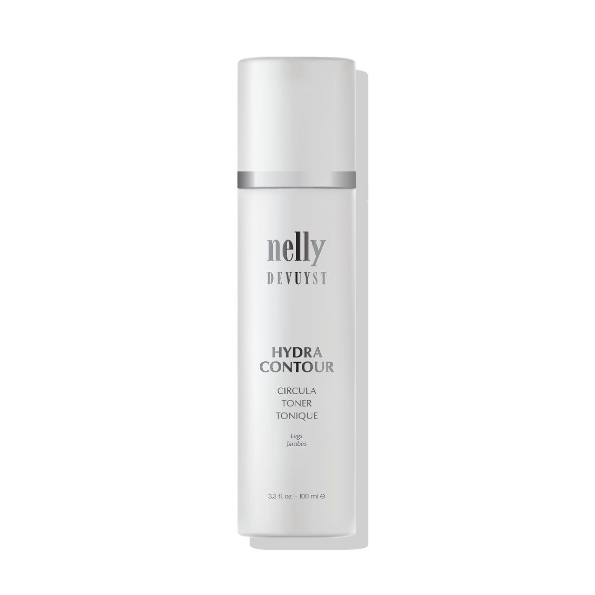 Hydra Contour від Nelly De Vuyst