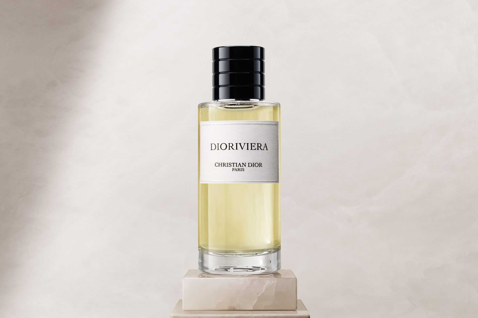 Dior Dioriviera