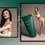Aweskin Дарія Волошина