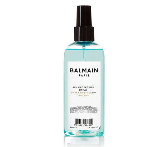 Balmain Sun Protection Spray