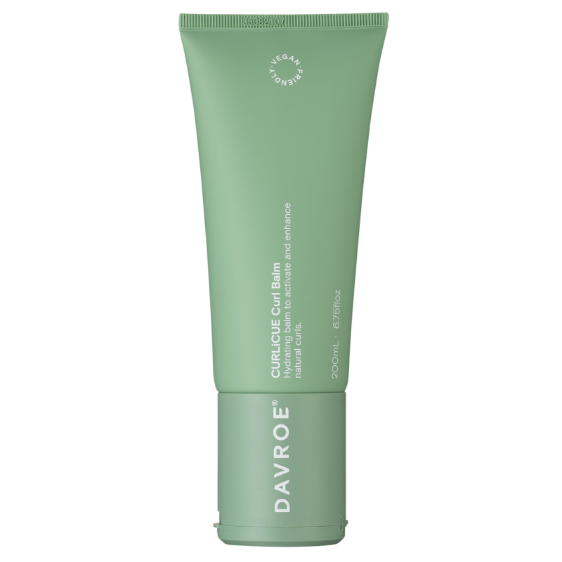 Davroe Curlicue Curl Balm 