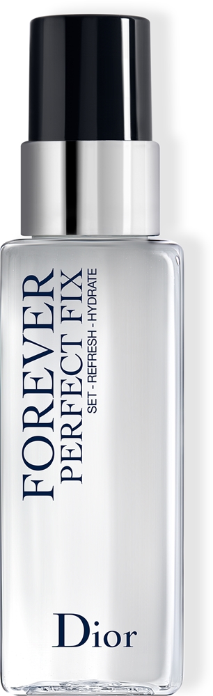 Christian Dior, Diorskin Forever Perfect Fix