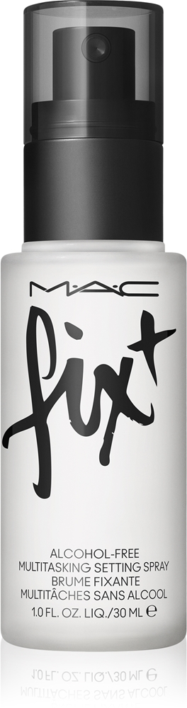 MAC Cosmetics, Fix+ Original Setting Spray 