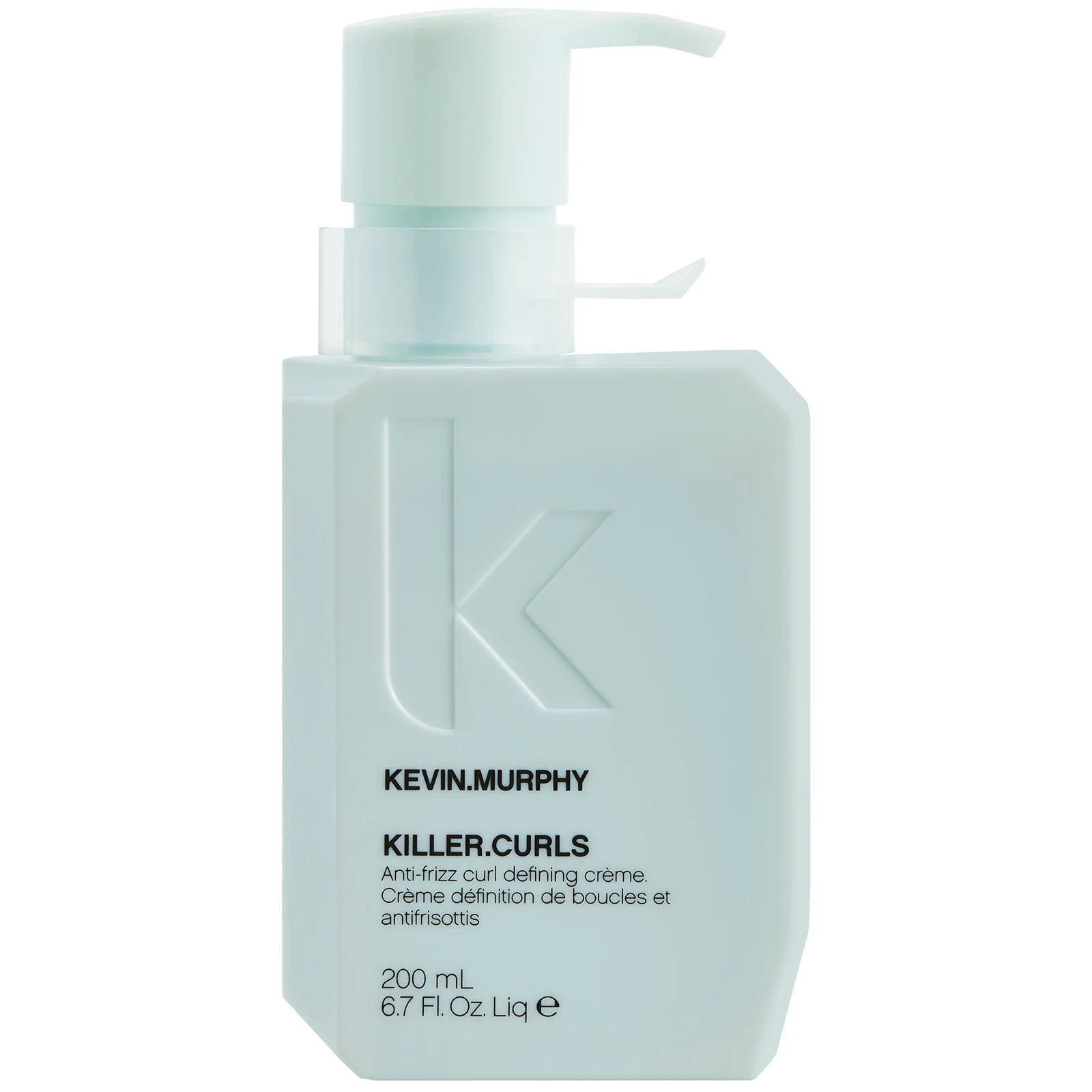 Kevin Murphy Killer Curls Cream 