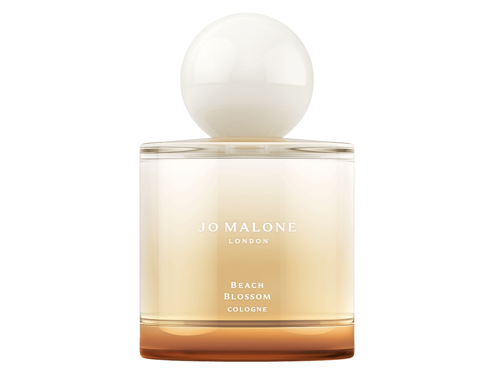 Jo Malone Beach Blossom