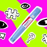 Ozempic може призвести до втрати зору: останні дослідження