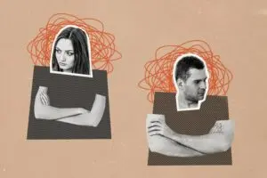 Кінець стосунків: психолог розказує, як зрозуміти, що ви на межі розставання