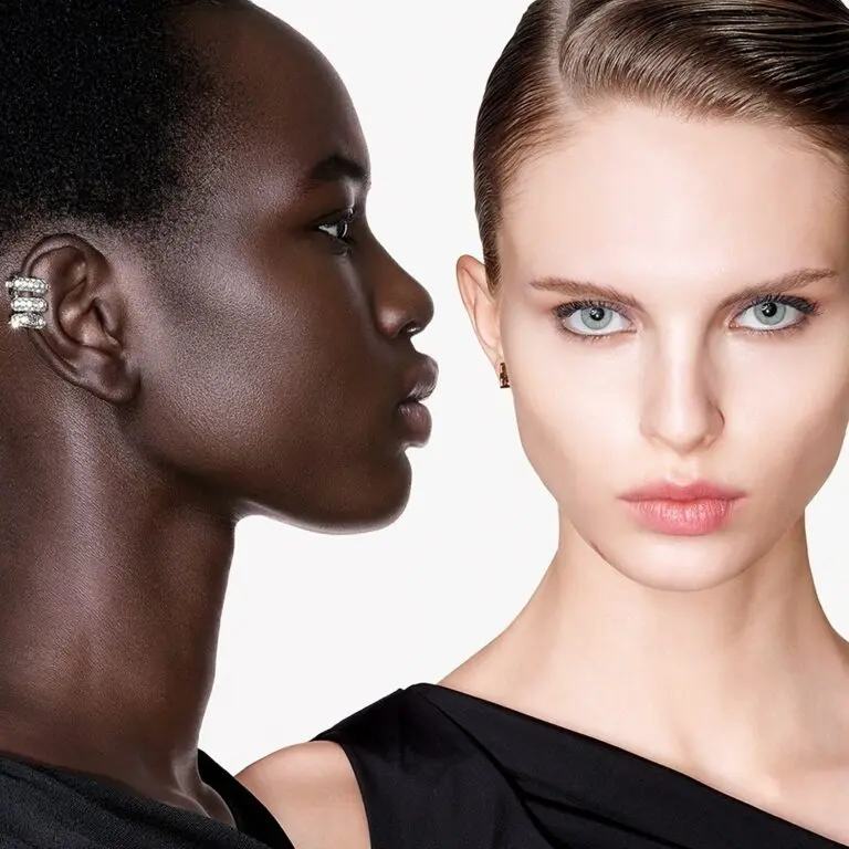 Новинки декоративної косметики від Givenchy — поповнення лінійки Prisme Libre