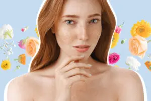 Летний уход за кожей: топ-5 советов от косметолога-нутрициолога