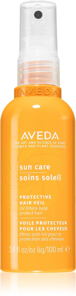 Aveda Sun Care Protective Hair Veil 
