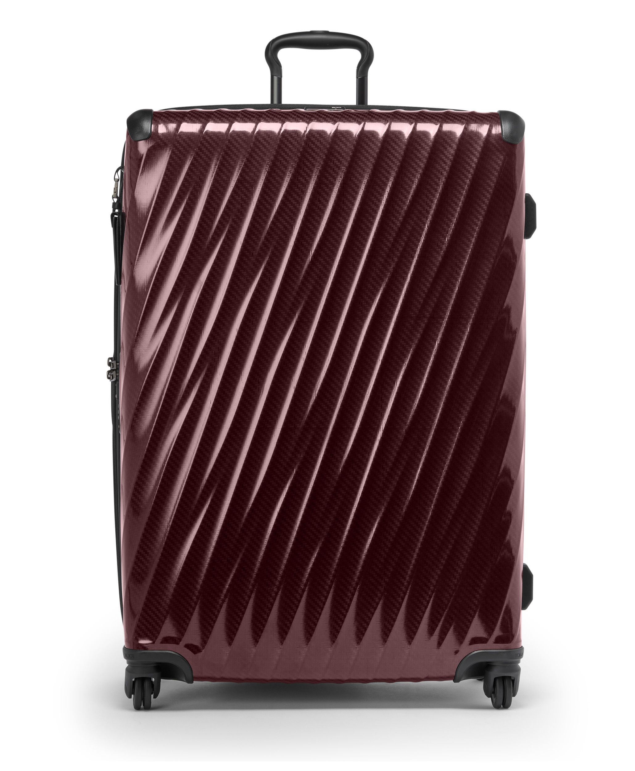 Tumi, Extended Trip Checked Luggage 76 cm