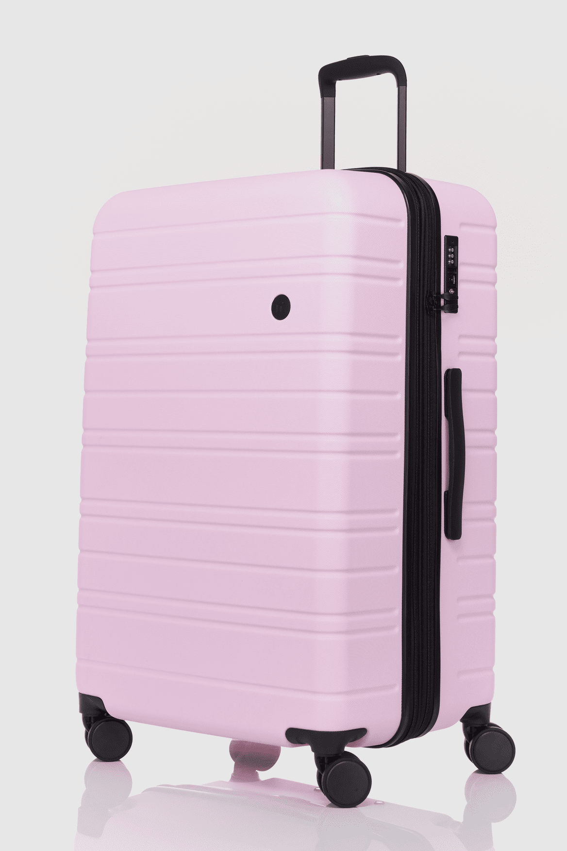Nere, Stori Large Suitcase