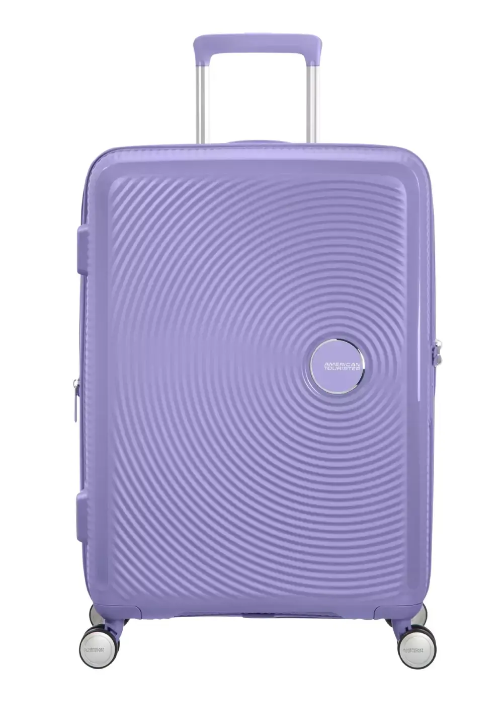 American Tourister, SoundBox  