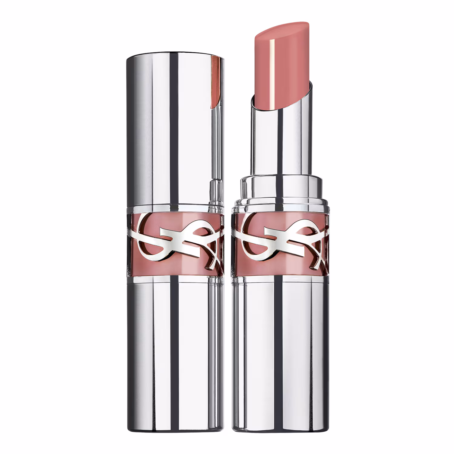 YSL, Loveshine Lipstick