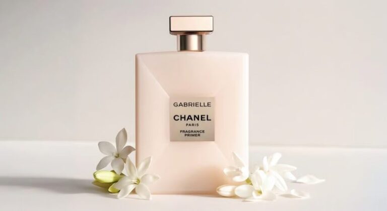 Chanel випустили праймер для парфумів: шо це таке і навіщо він потрібен