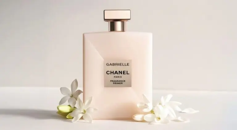 Chanel випустили праймер для парфумів: шо це таке і навіщо він потрібен