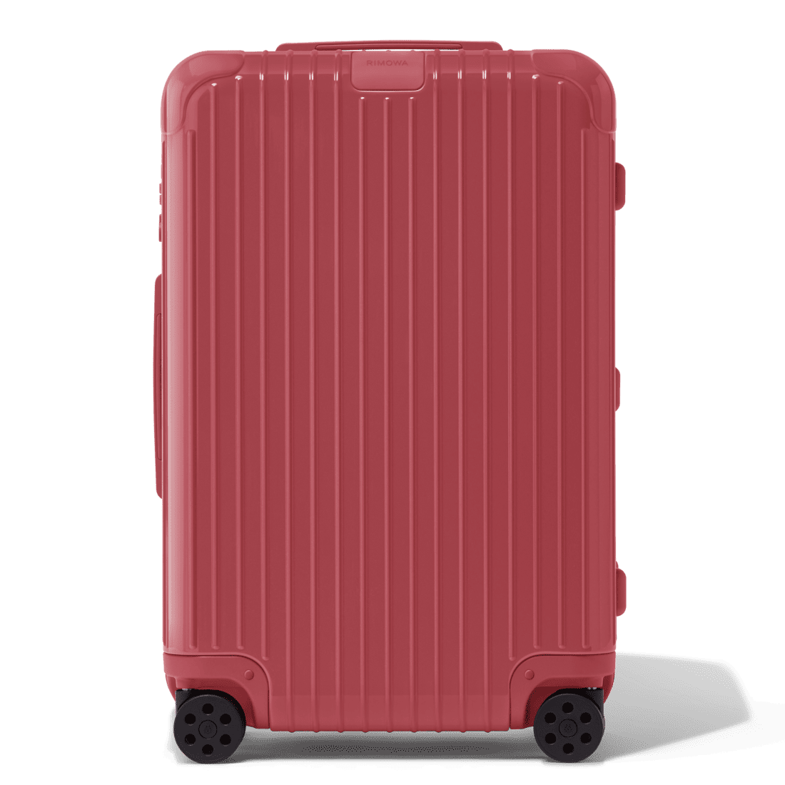 Rimowa, Essential Check-In M