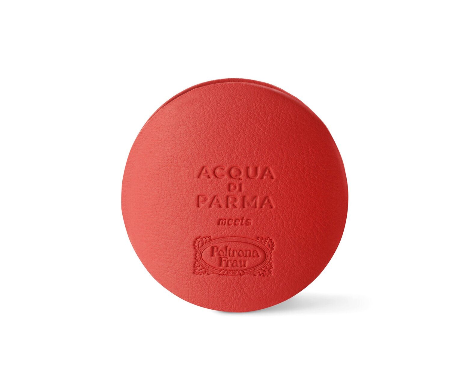 Аромадифузор Milano від Acqua di Parma