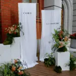 Fabo презентація