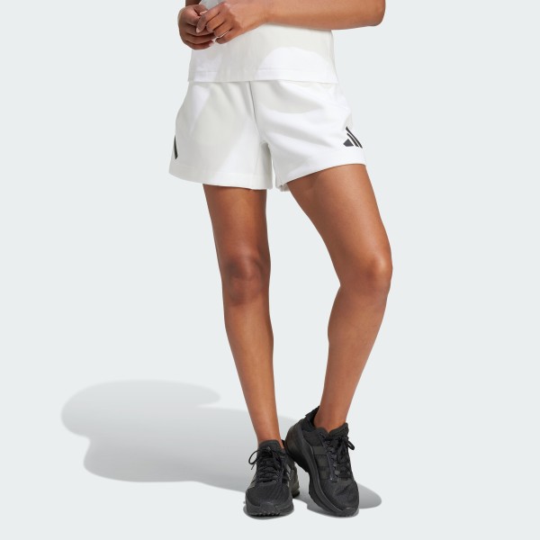 Adidas, шорти Z.N.E. 