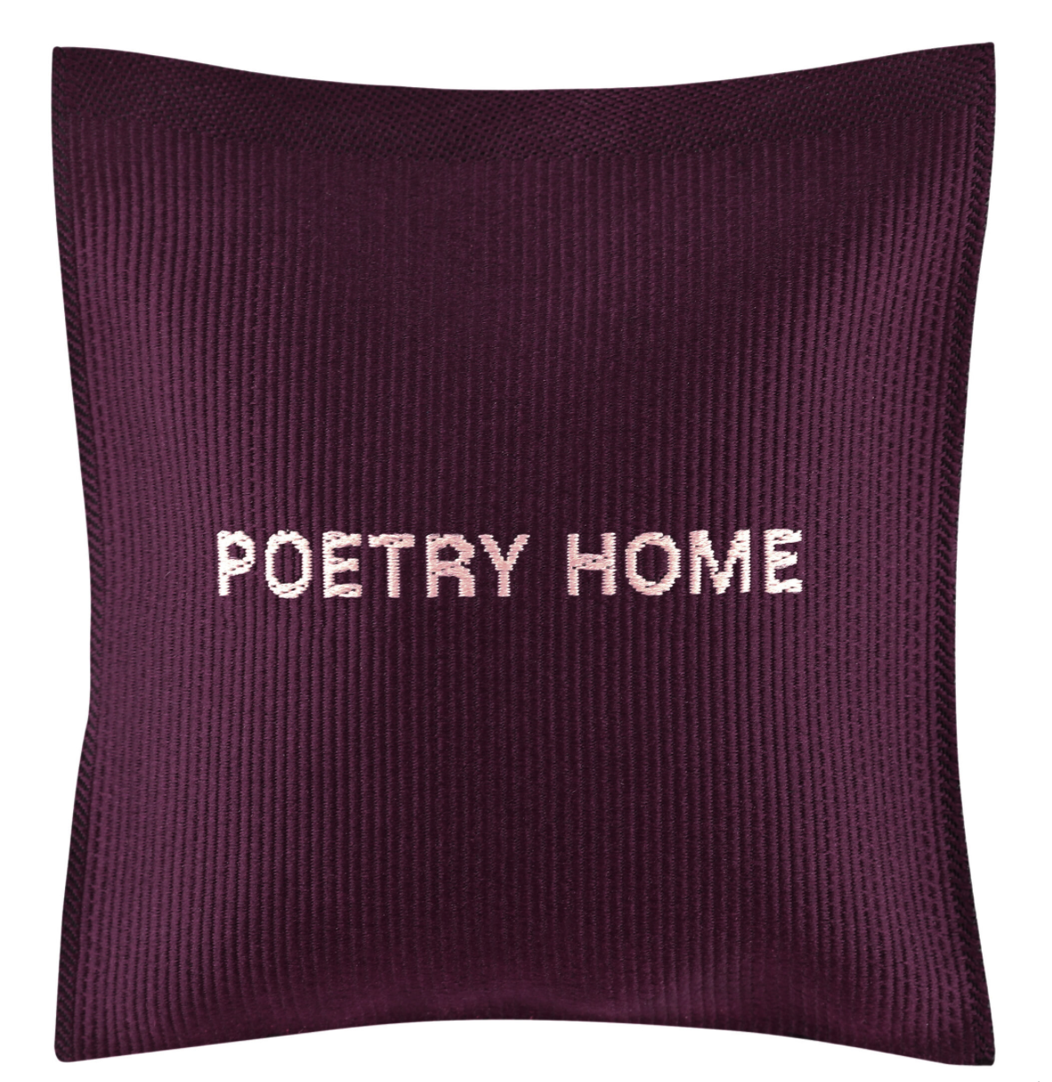 Аромасаше для авто Silence in Florence від Poetry Home