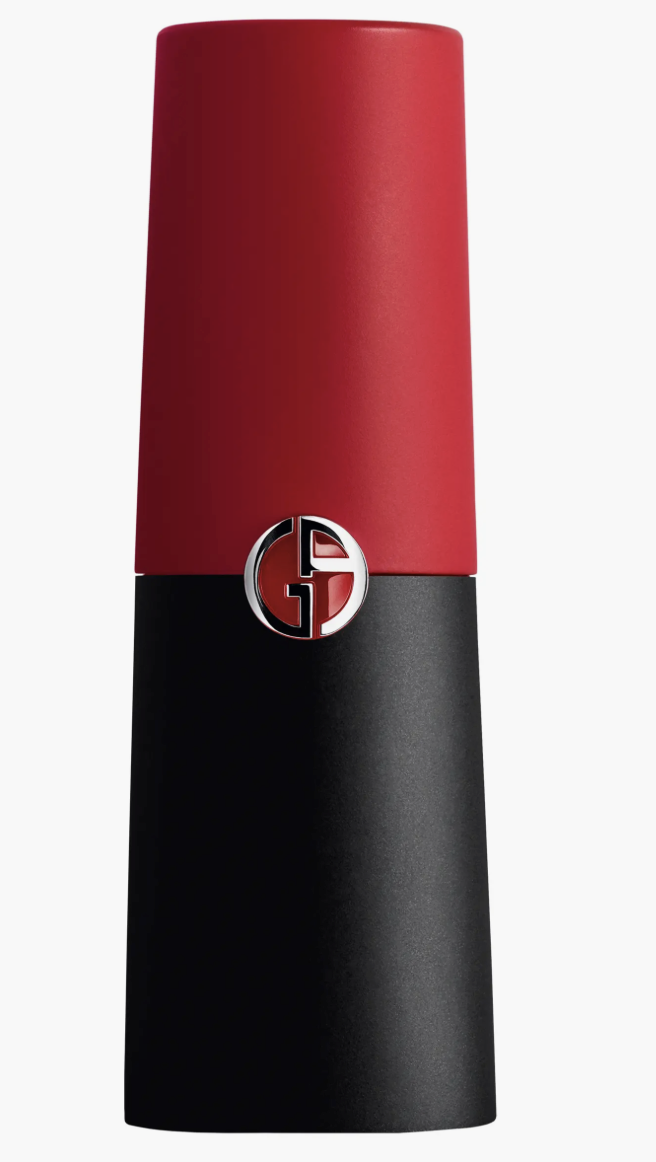 Armani Beauty, Rouge D'Armani Matte 400