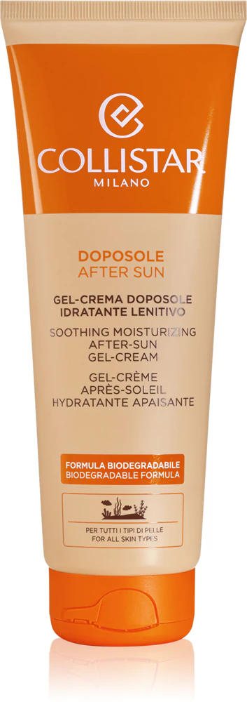 Collistar, After Sun Eco-Compatible 