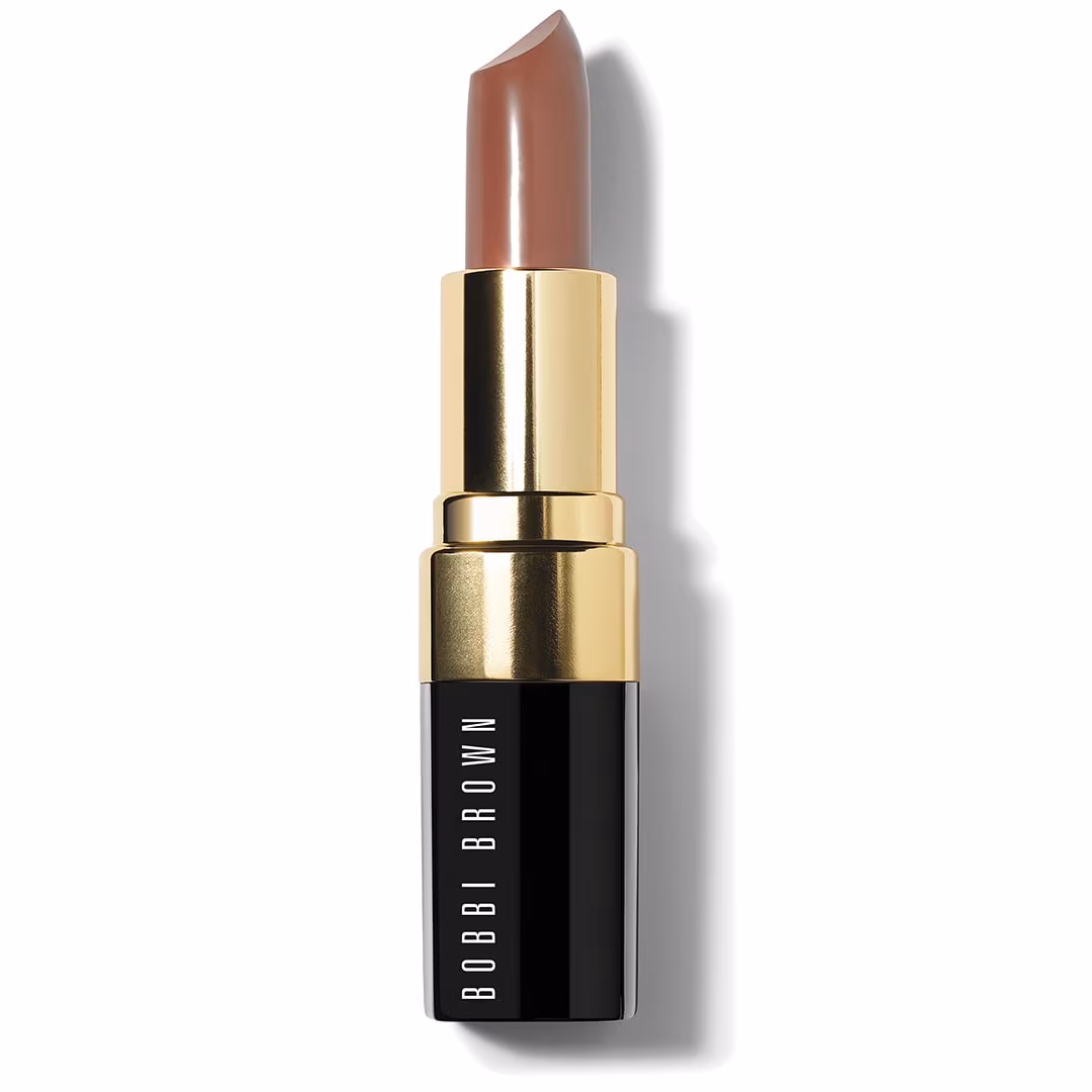Bobbi Brown, Lip Color Brown 