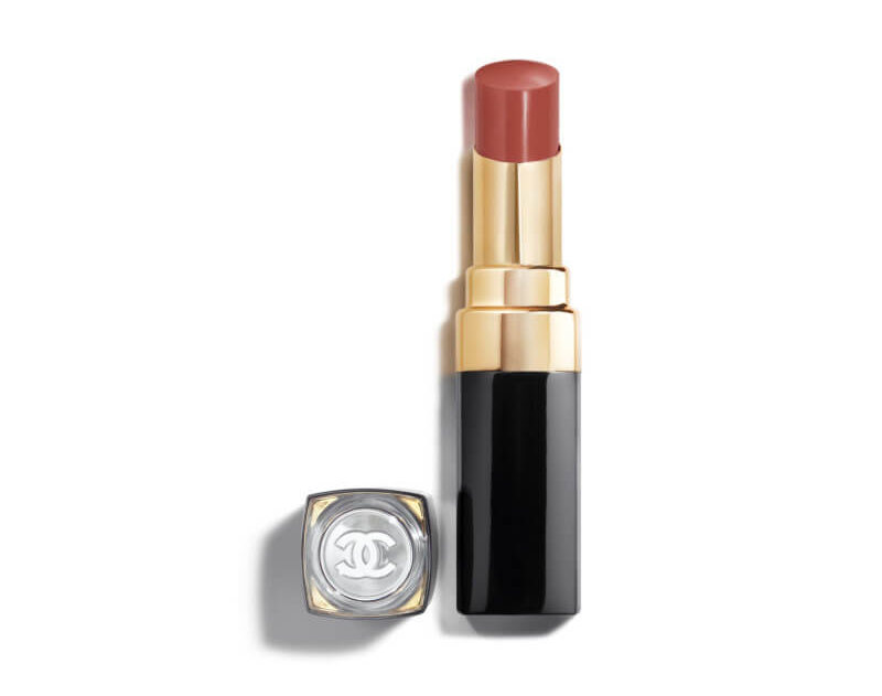 Chanel, Rouge Coco Flash 