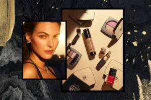 Бьюти-новинки от Chanel: от увлажнения до сияния