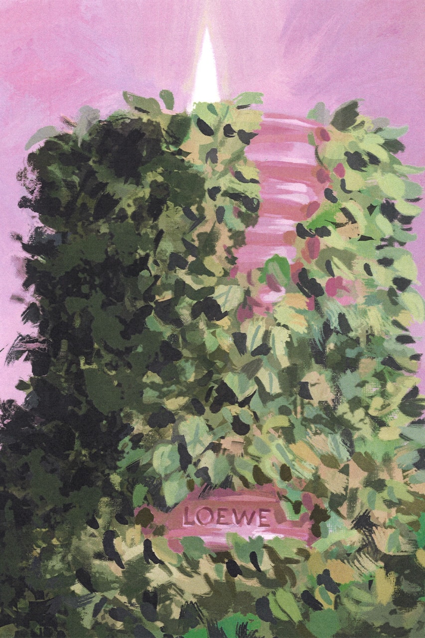 Loewe