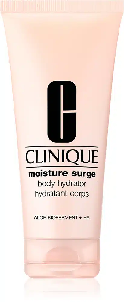 Clinique, Moisture Surge 