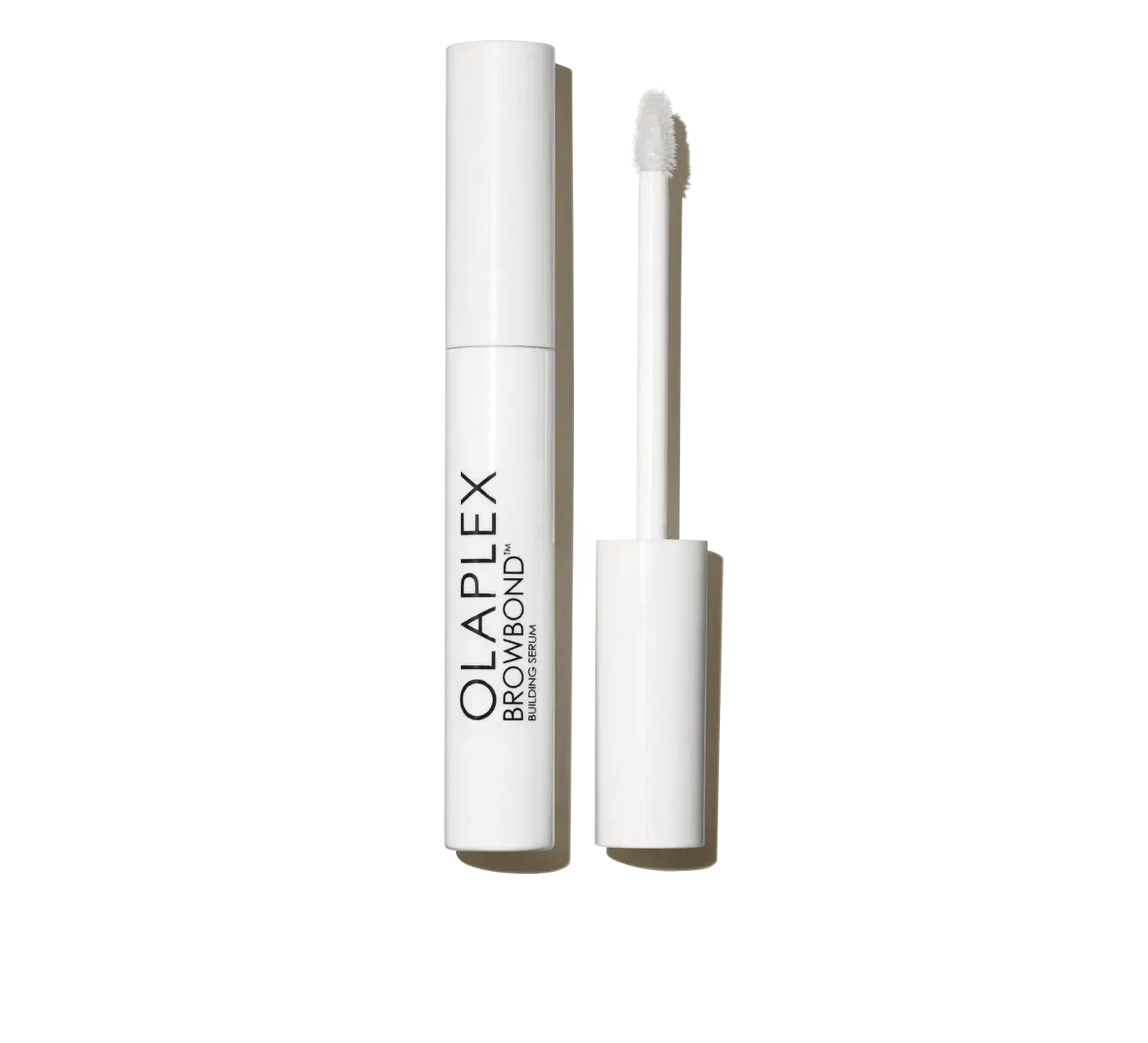 Olaplex, Browbond® Building Serum 