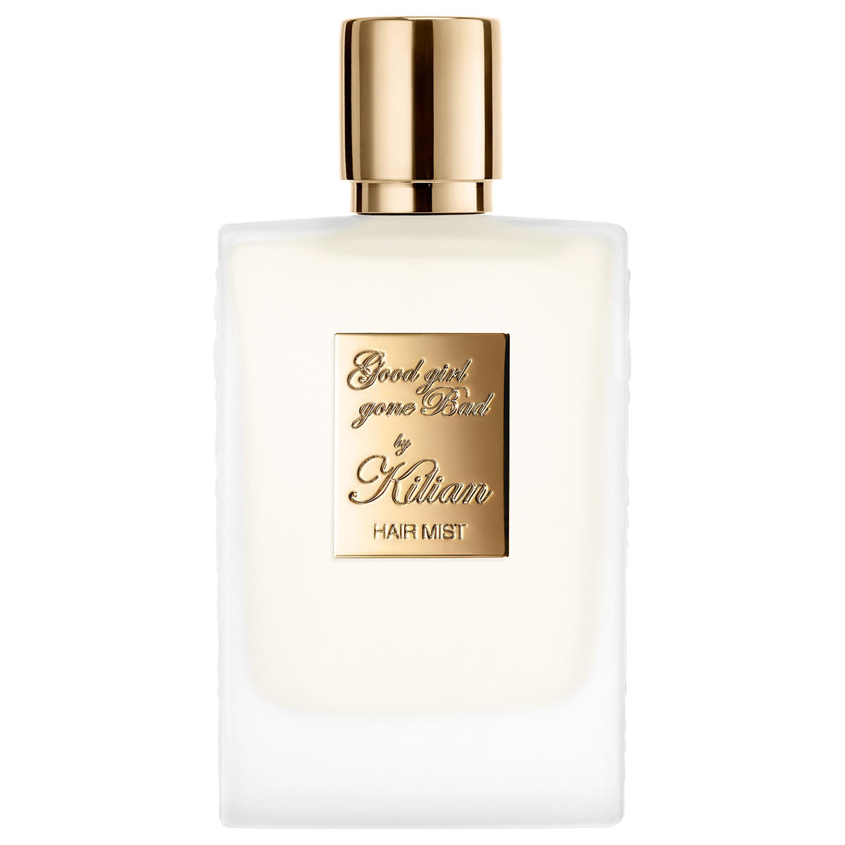 Kilian Paris, Good Girl Gone Bad Парфумована вуаль для волосся 