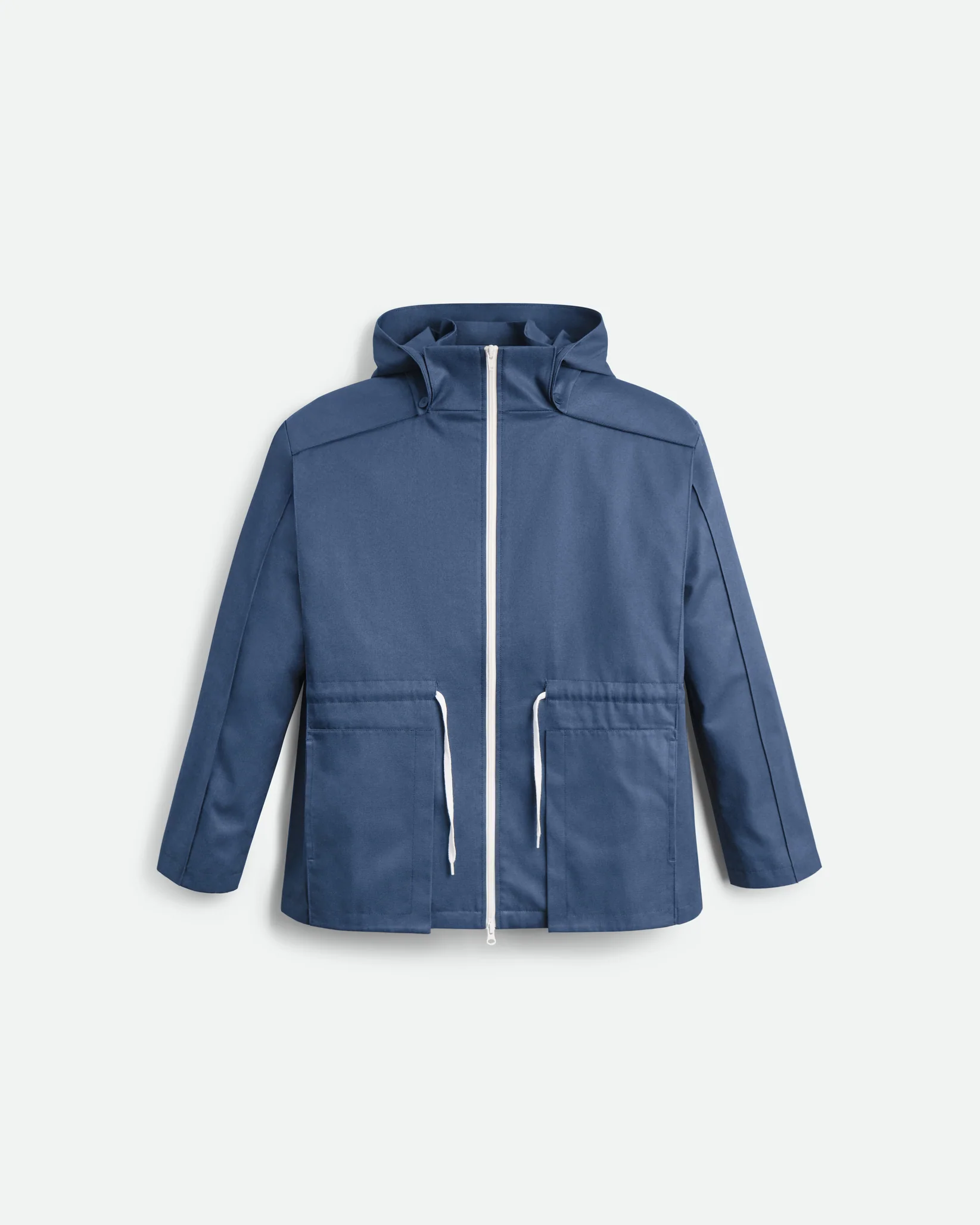 Bevza, Square Rain Jacket