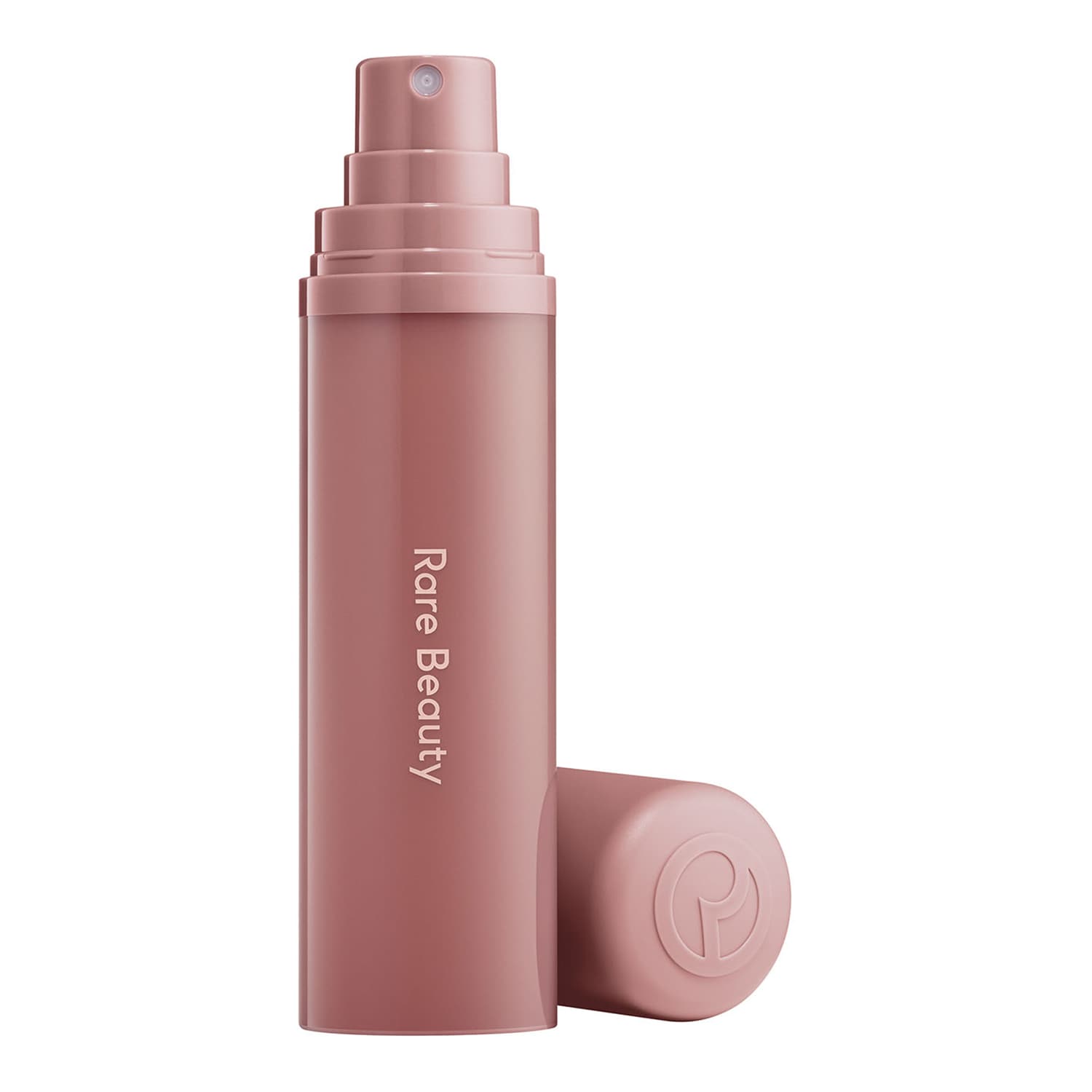 Rare Beauty, Find Comfort Body & Hair Fragrance