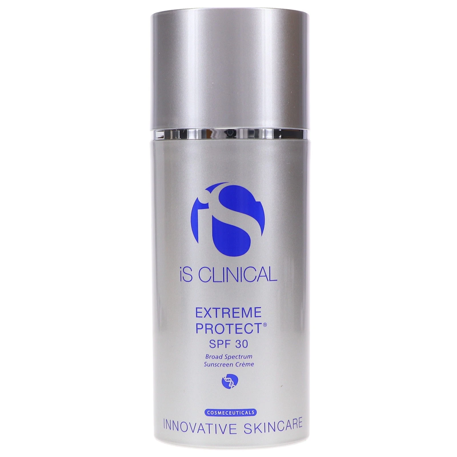 Extreme Protect SPF 30 від IS Clinical