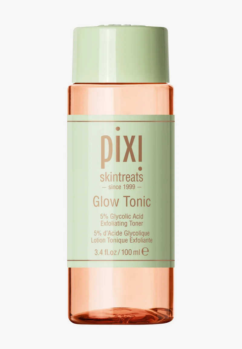 Pixi, Glow Tonic 